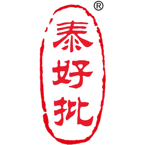 等待加入商品圖像